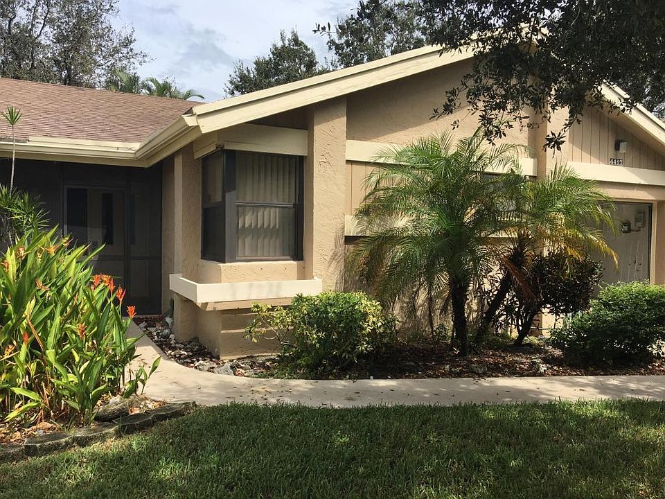 1st image of 4417 Cordia Cir
