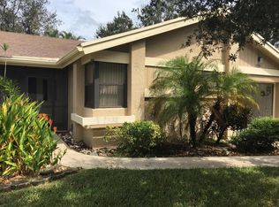 4417 Cordia Cir, Coconut Creek, FL 33066