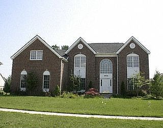 1st image of 4944 Birkdale Dr