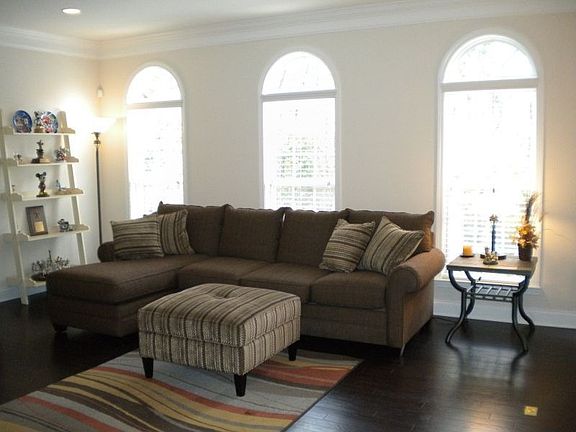 2nd image of 4820 Merriman Walk SE