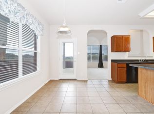 204 Firebird Run, Cibolo, TX 78108