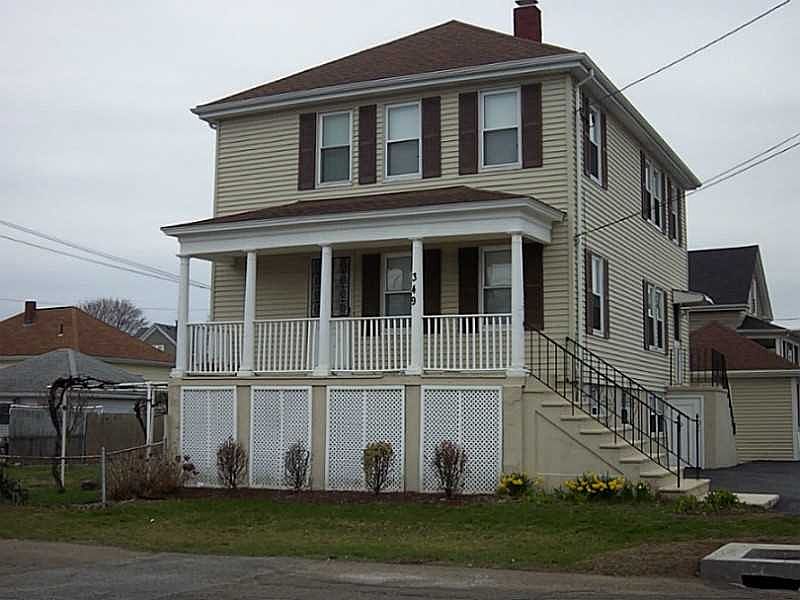 1st image of 349 Mauran Ave