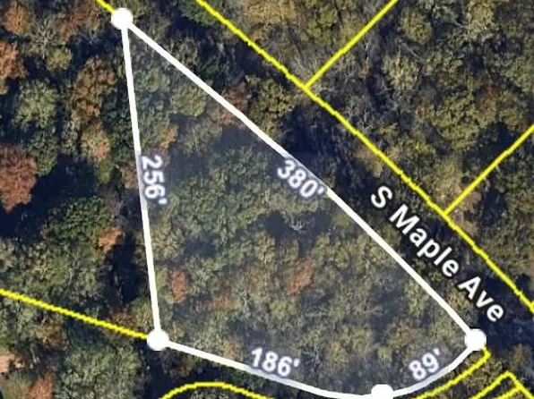 505 S Maple Ave, Cookeville, TN 38501