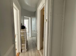 2068 Valentine Ave FLOOR 2, Bronx, NY 10457