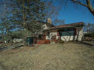 4814 Onyx Ln, Madison, WI 53714