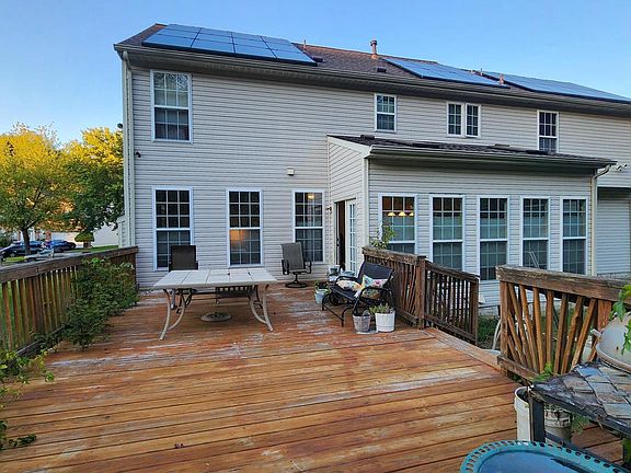 2nd image of 10307 Keepsake Ln