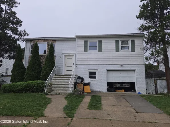 120 Tillman St, Staten Island, NY 10314
