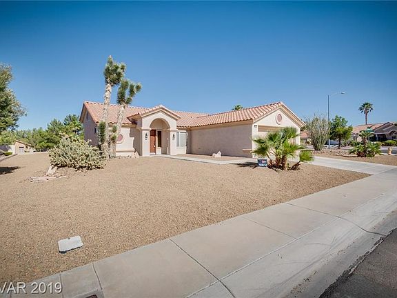 2nd image of 2648 Echo Mesa Dr