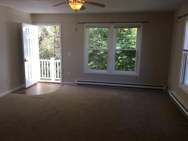 62 Main St #B1 — Photo 4
