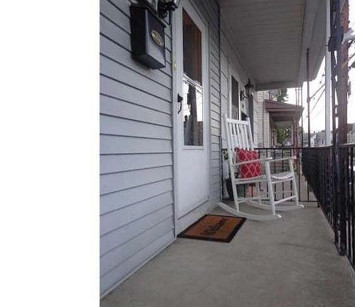 2nd image of 107 N Berne St
