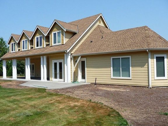 2nd image of 7827 Ostrander Ct SE