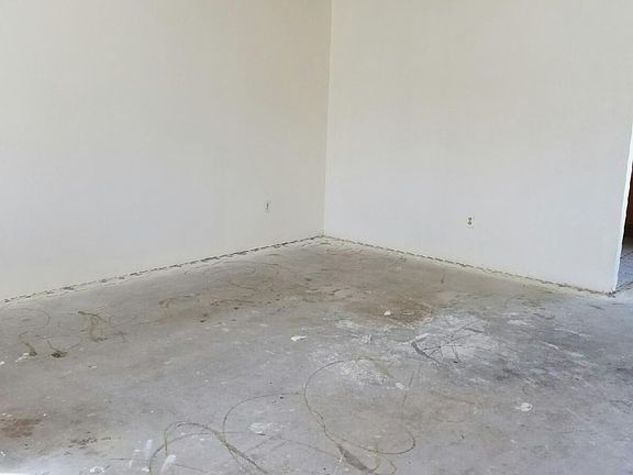 2nd image of 2531 Barranca Dr