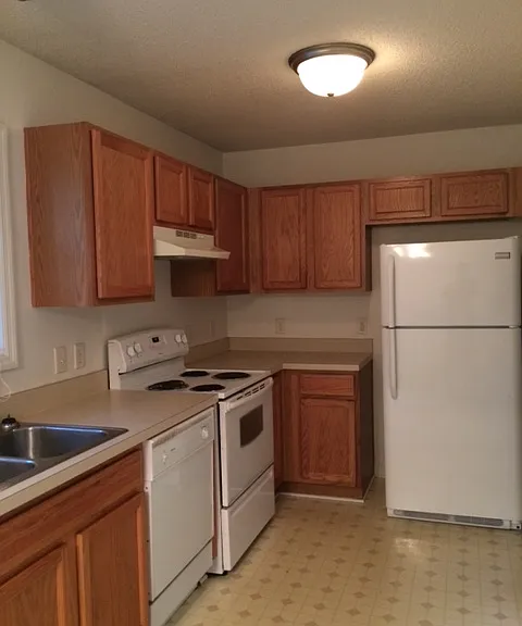 7B Stevic Ct #7B — Photo 3