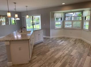 1119 SE 21st Ter, Cape Coral, FL 33990