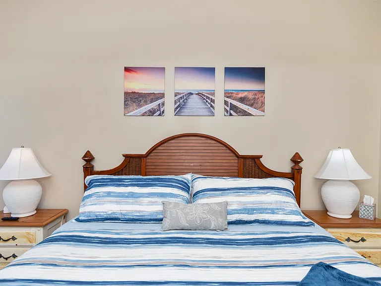 4612 Surf St #2 — Photo 7