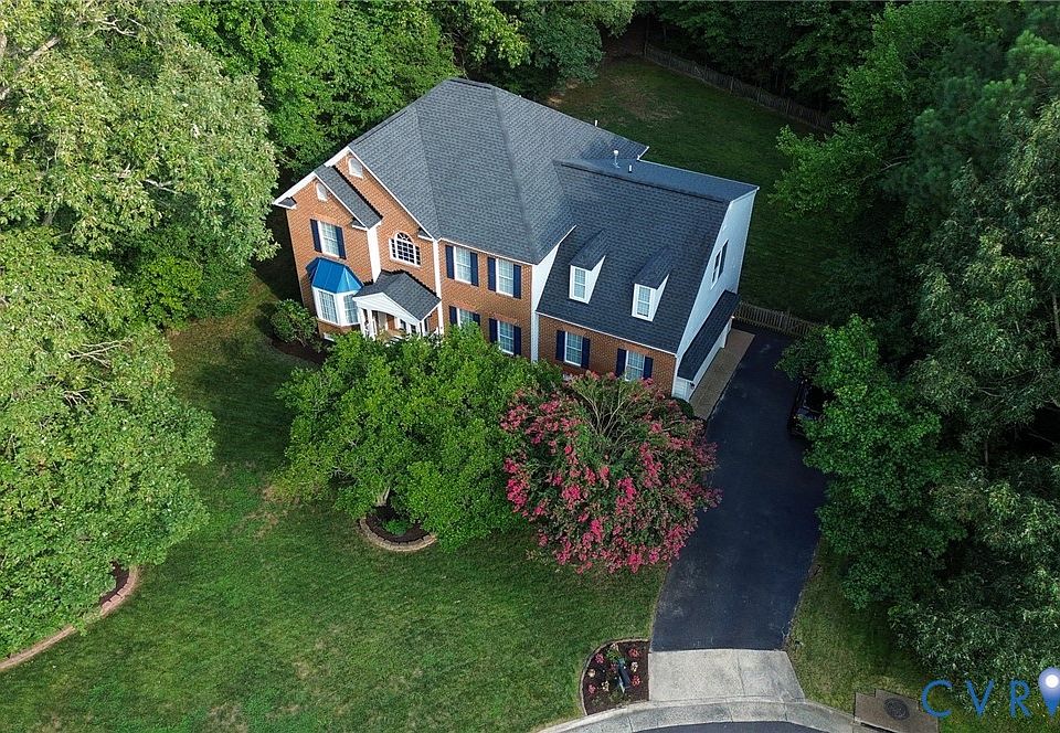 1st image of 9073 Little Garden Way