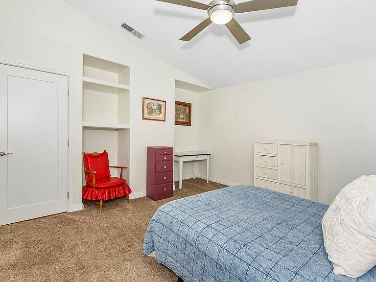 270 Brookview Ct — Photo 19