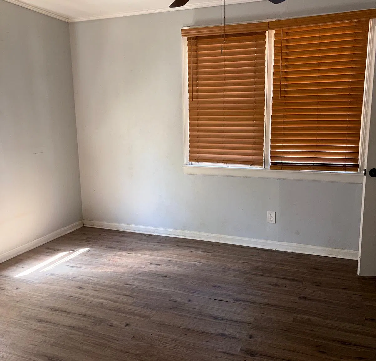 1425 Walls Lane - 1 — Photo 4