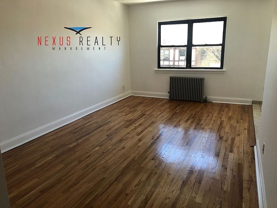 1st image of 19-57 80th St #3