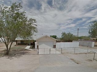 15950 Pine St, Hesperia, CA 92345