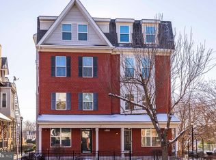 1000 Dekalb St Unit 4, Norristown, PA 19401