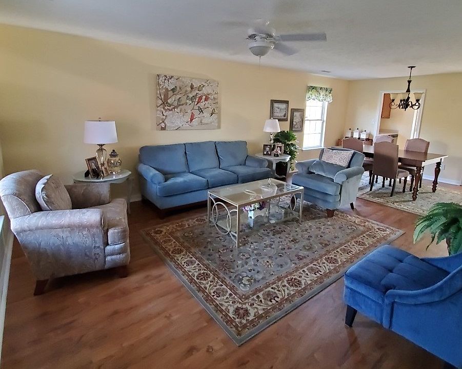 1st image of 101 Lawton Ln