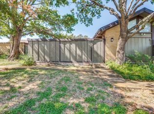 4640 Country Creek Dr #1259, Dallas, TX 75236