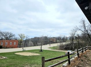 51B S Minnesota Ave, Oronoco, MN 55960