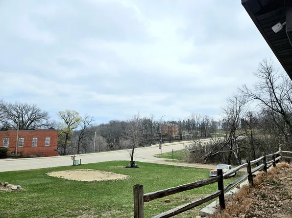 51B S Minnesota Ave, Oronoco, MN 55960