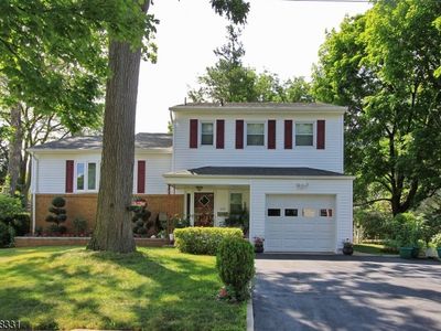 1275 Carlton Ter, Union, NJ, 07083