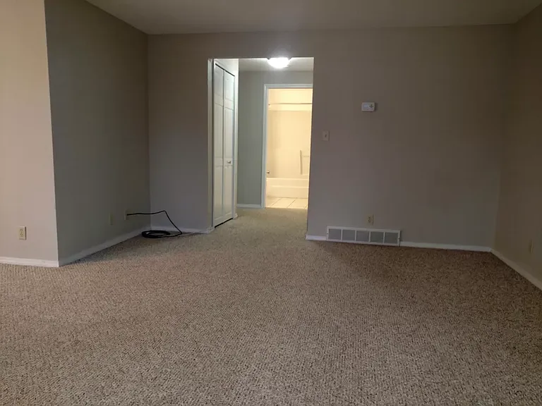 Millersport Apartments — Photo 5