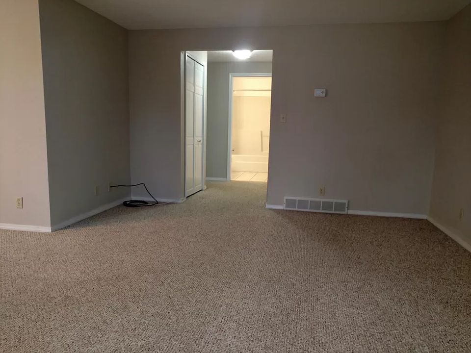 Millersport Apartments 33103320 Millersport Hwy Getzville, NY Zillow