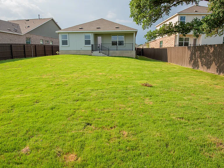 4232 Rimrock Rose Ln — Photo 34