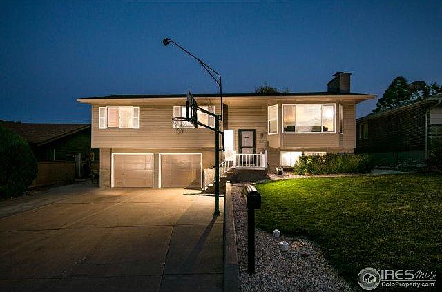 1st image of 1810 24th Avenue Ct