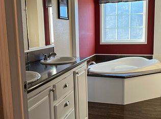 9820 Creek Landing Rd, Nichols, SC 29581