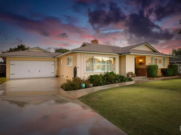 2613 San Pablo Ave, Bakersfield, CA 93306