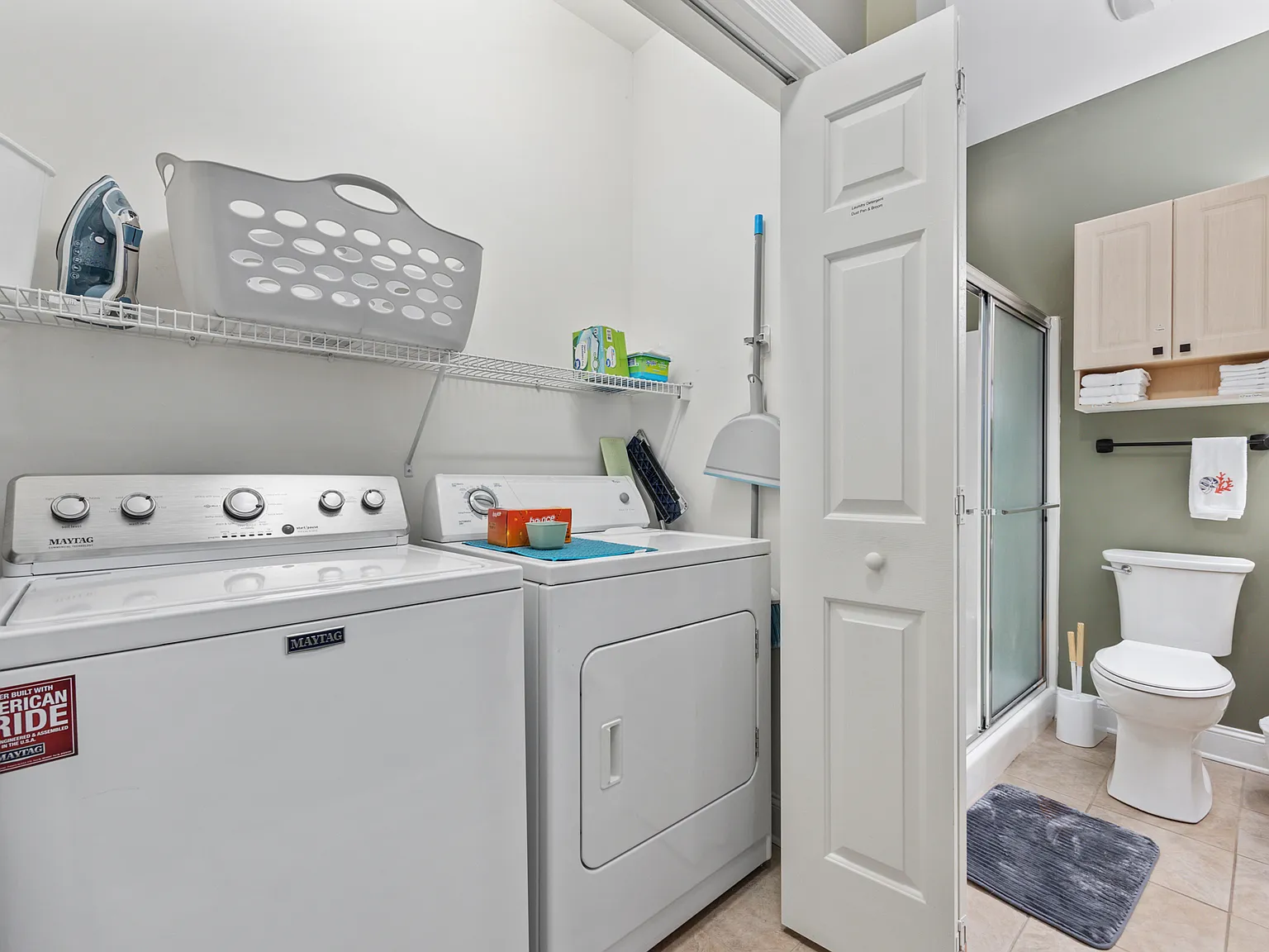 2 bed, 1070 sqft, $1,650 — Photo 4