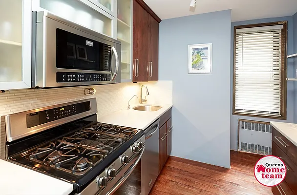 Sold by Keller Williams Realty Landmark II | media 13