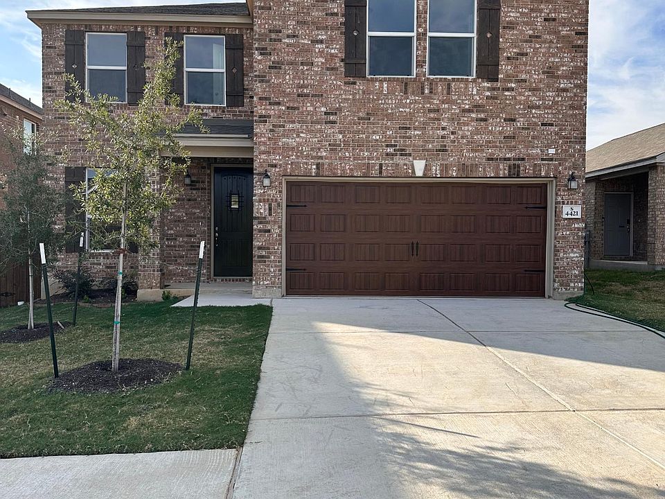 1st image of 4421 Venticano Pl