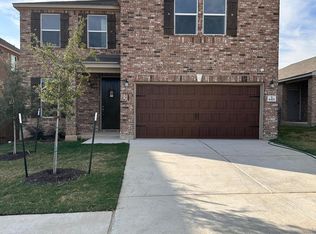 4421 Venticano Pl, Round Rock, TX 78665