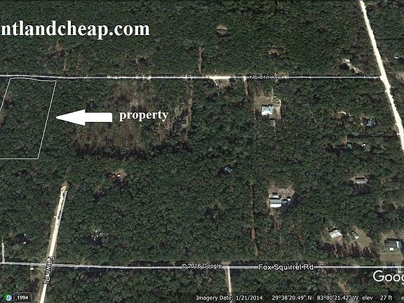 4th image of 0 NE 211 Ave