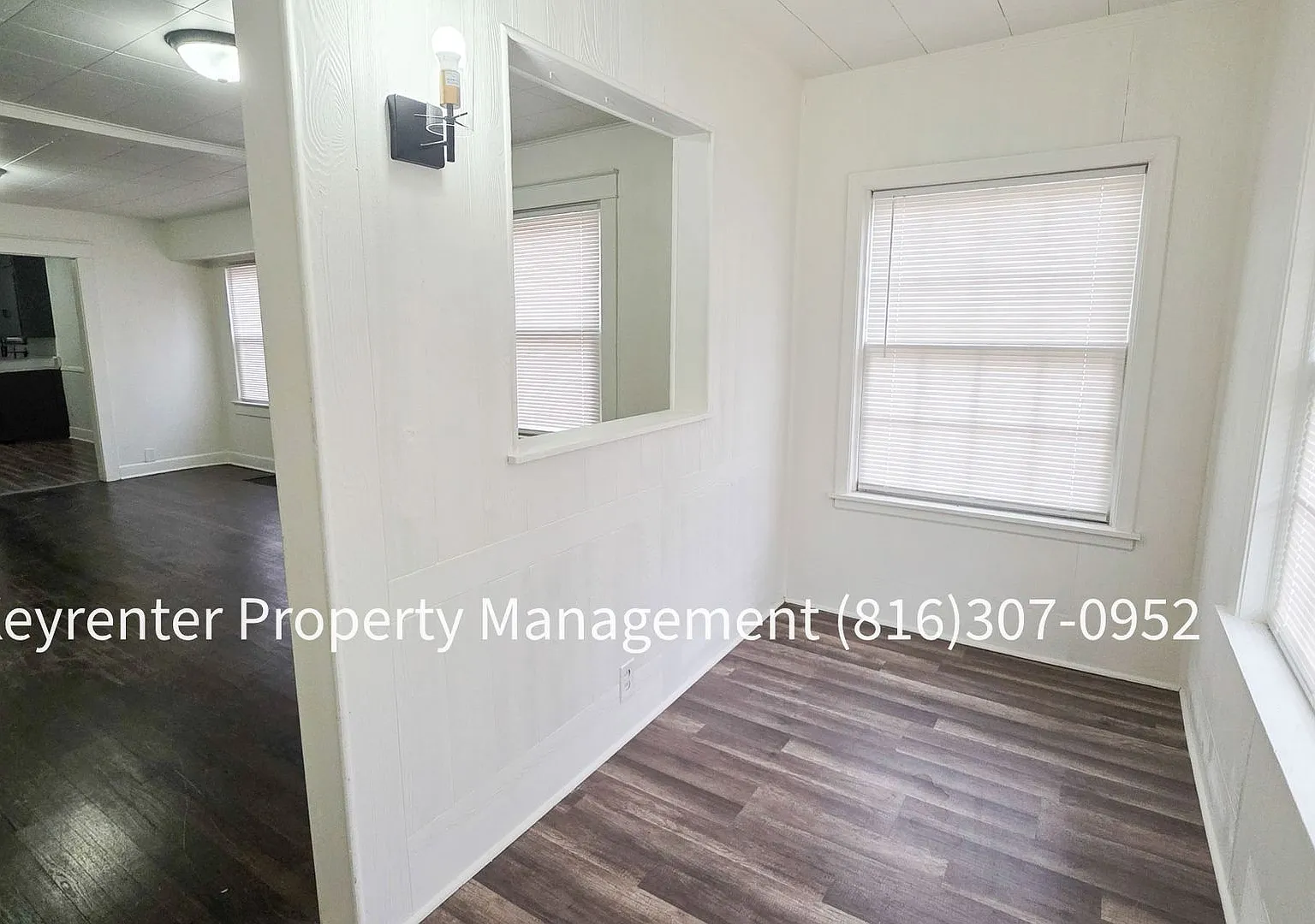 5 Bed 2 Bath $2,200 — Photo 2
