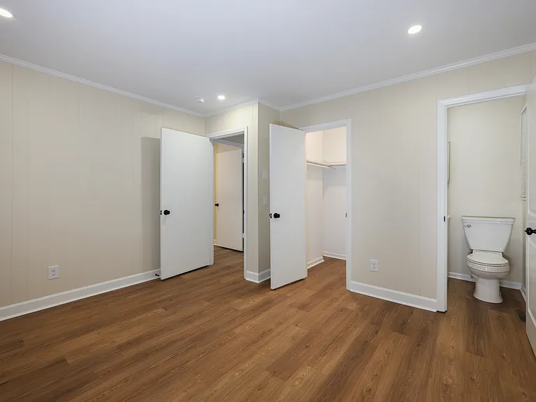 2200 Danny Bell Rd — Photo 8