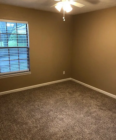 3744 Longchamp Cir — Photo 12