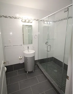 Rented by Corcoran | media 20