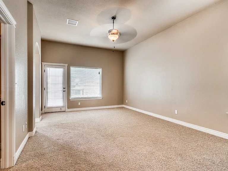 3644 Almond Beach Dr — Photo 22