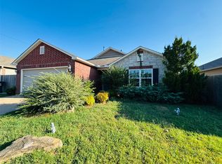 12810 E 67th Pl N, Owasso, OK 74055