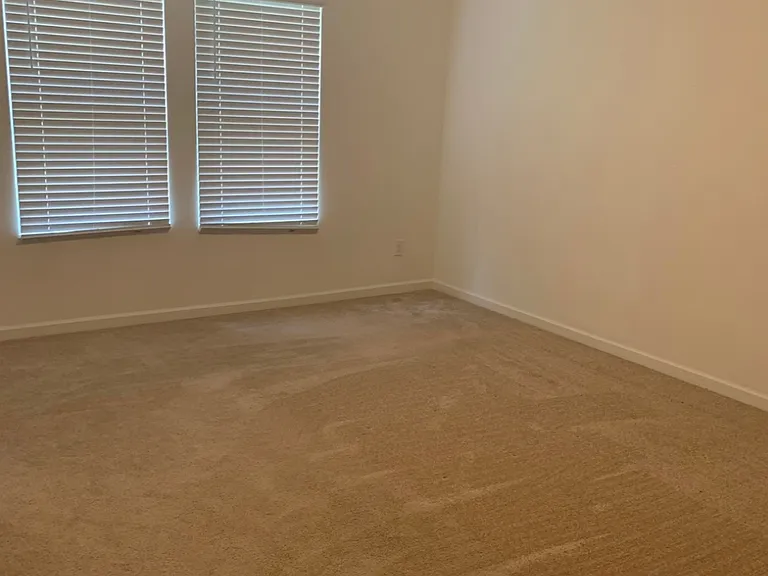 3512 Slippery Elm Dr — Photo 9