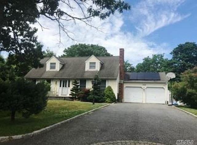 1st image of 150 Macon Ave