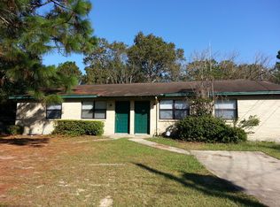 5552 Sullivan Rd, Tallahassee, FL 32310